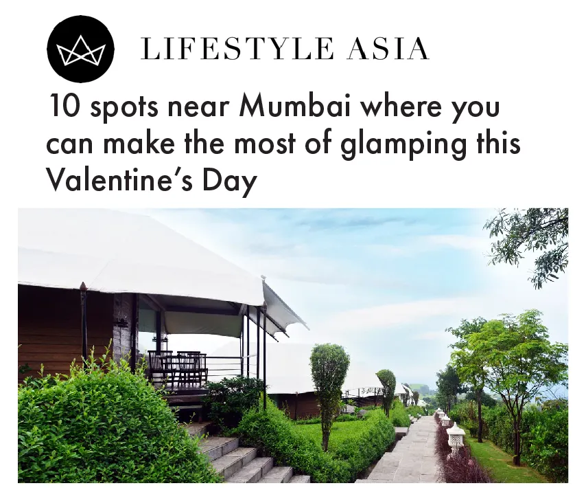 Lifestyle asia